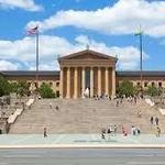 Philadelphia Museum of Art