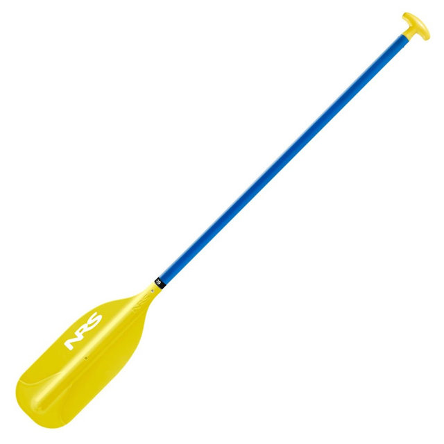 NRS PTC Canoe/Raft Paddle