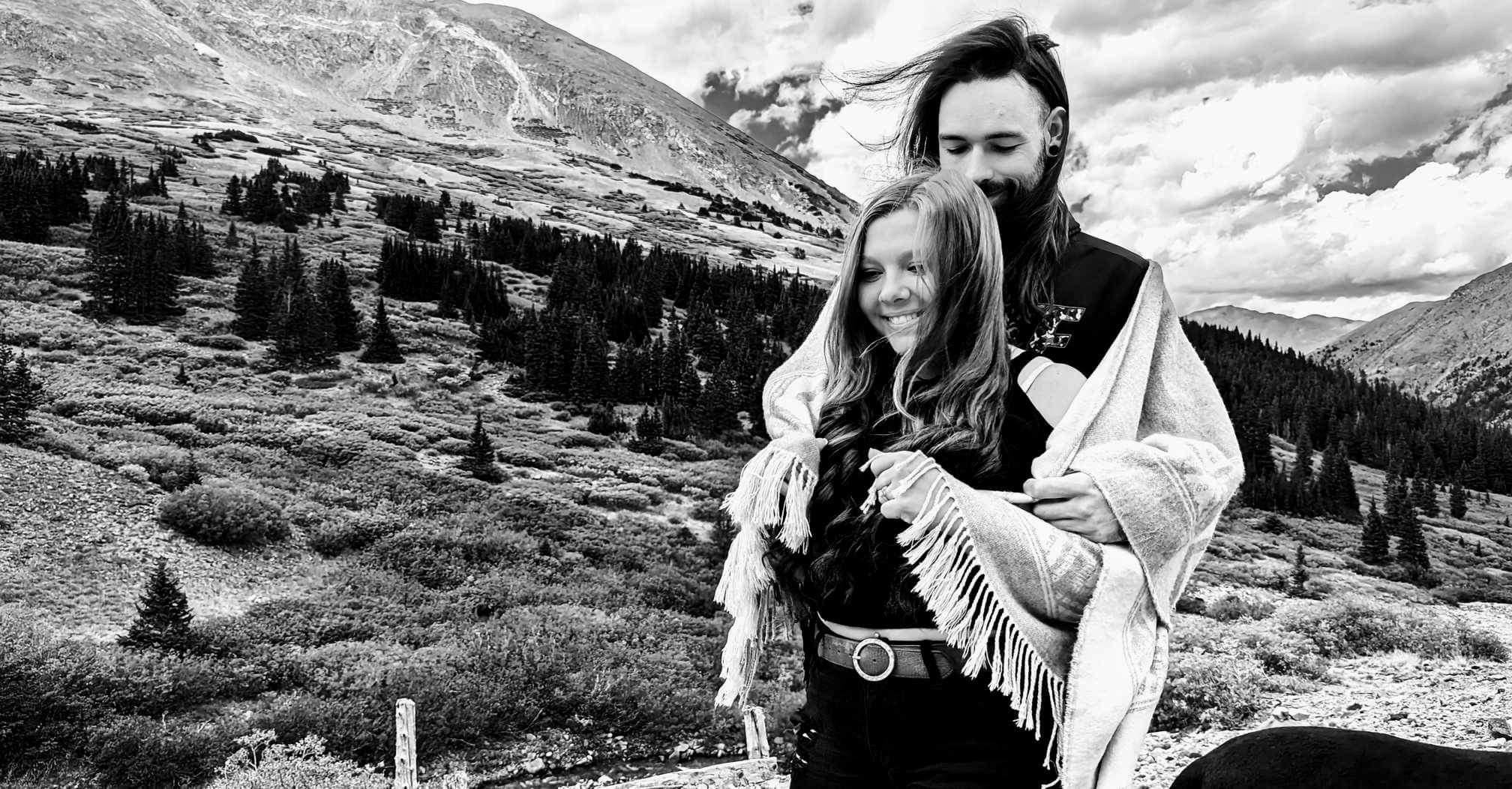 The Wedding Website of Alisha Lloyd and Brian Sollie