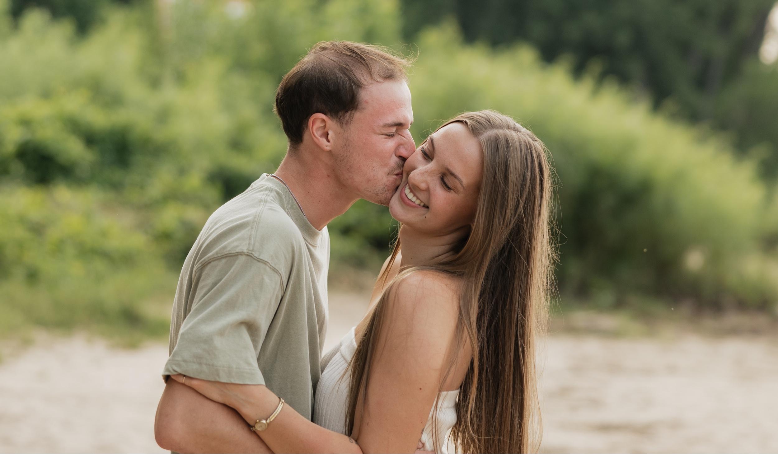 Hero Slideshow Image 1