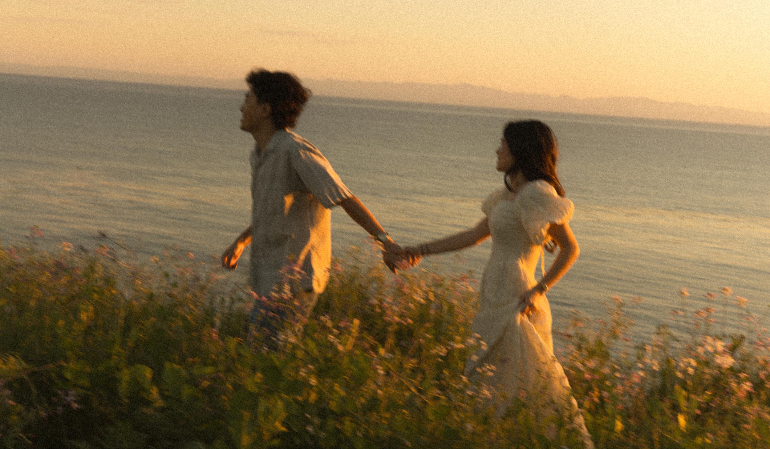 The Wedding Website of Kayla Kahrl and Grant Lee