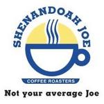 Shenandoah Joe Coffee Roasters