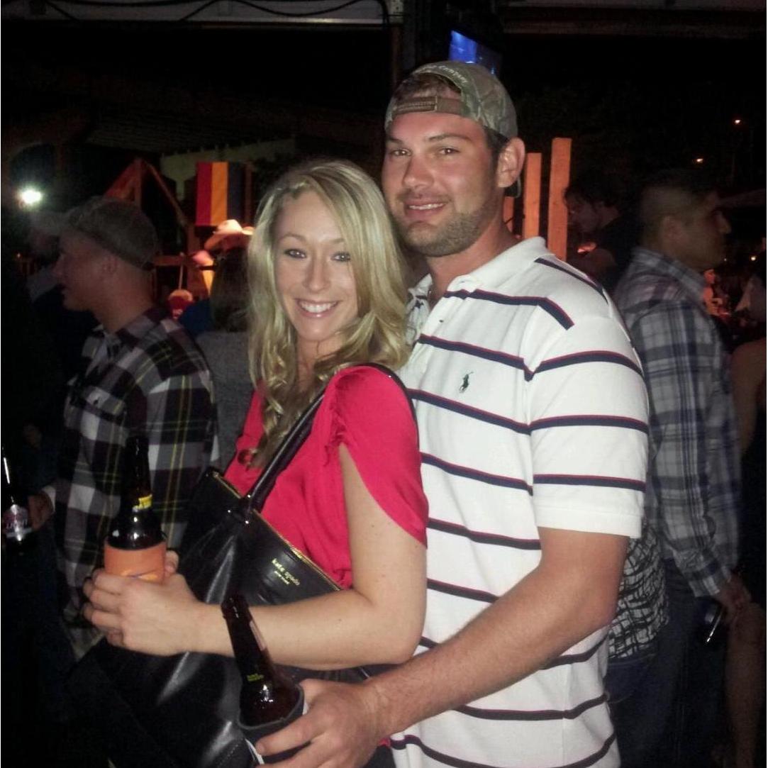 Texas Country Concert