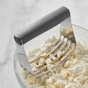 Williams Sonoma Pastry Blender
