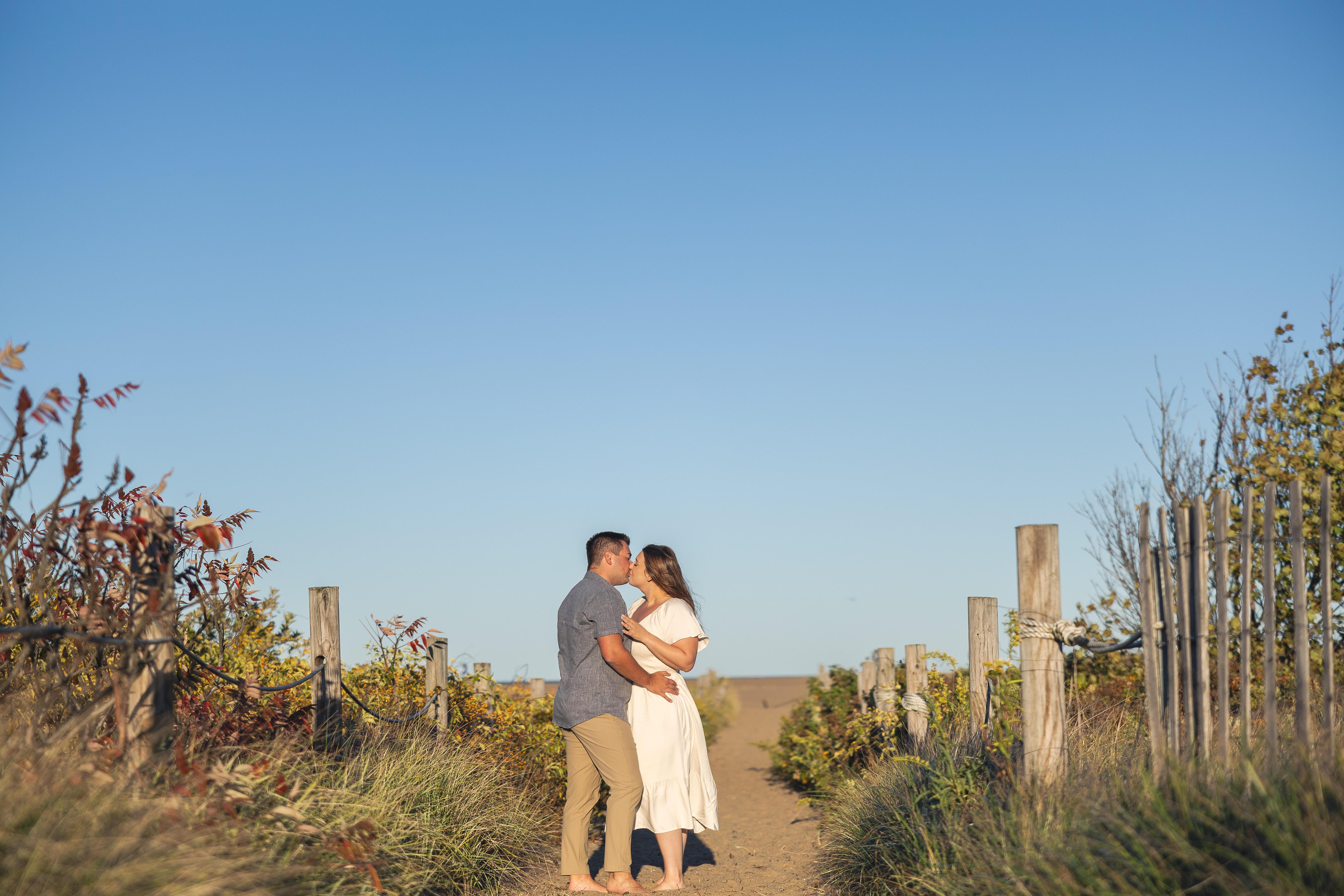 The Wedding Website of Taylor Barnes and Jonathan Melanson