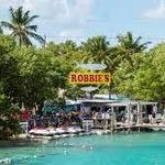 Robbie's of Islamorada