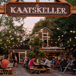 The Kaatskeller