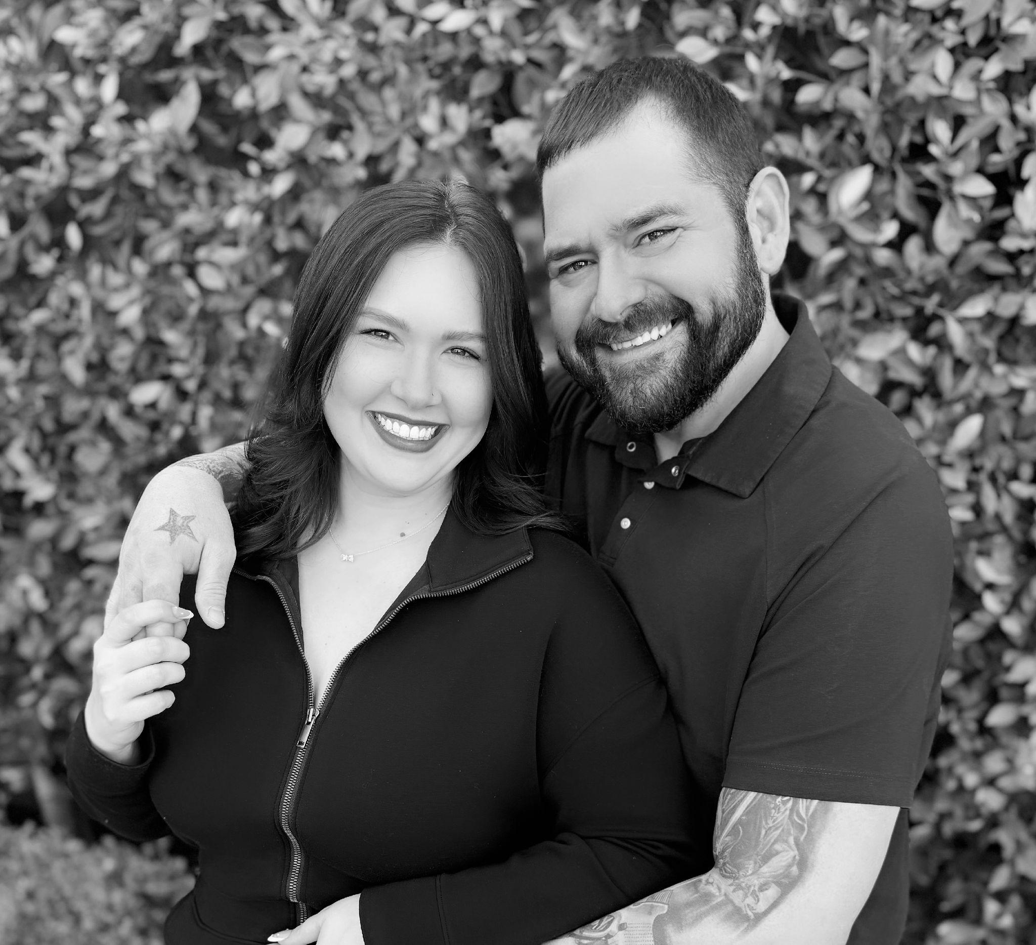 589345eb-ba3c-47b9-8cc3-f12273a0cc58