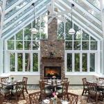 The Restaurant at Goodstone