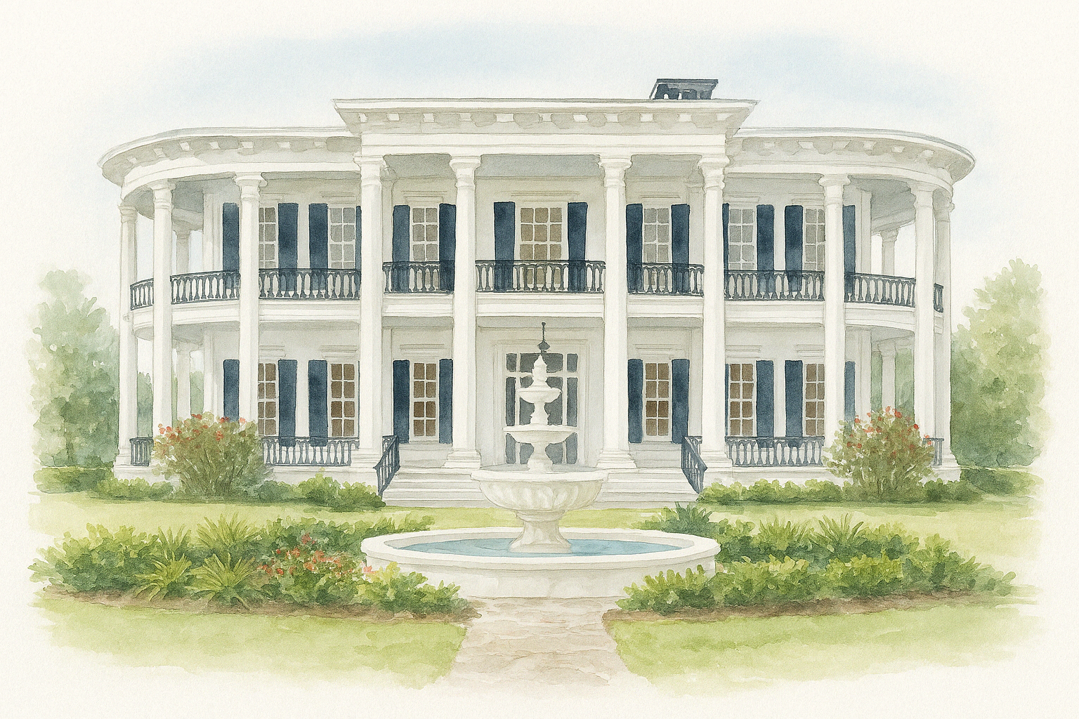 The Wedding Website of Sydney Elise Jennings and Benjamin Edward Jackson Kolterjahn