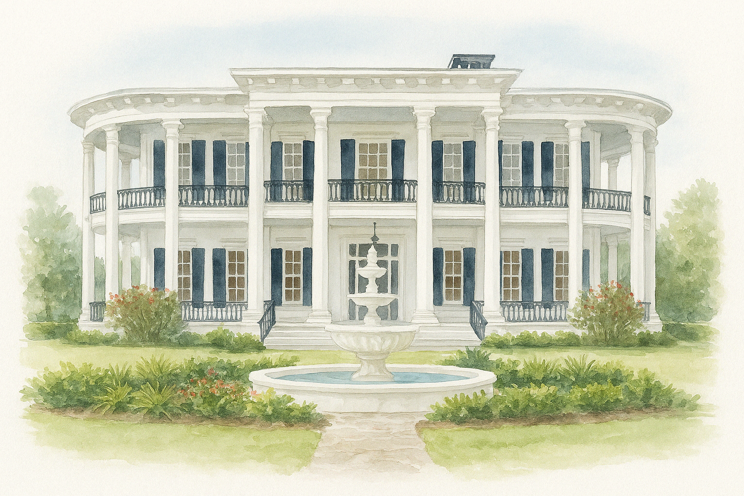 The Wedding Website of Sydney Elise Jennings and Benjamin Edward Jackson Kolterjahn