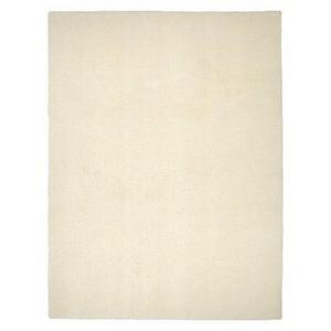 Cream Area Rug 5'x7' - Threshold™