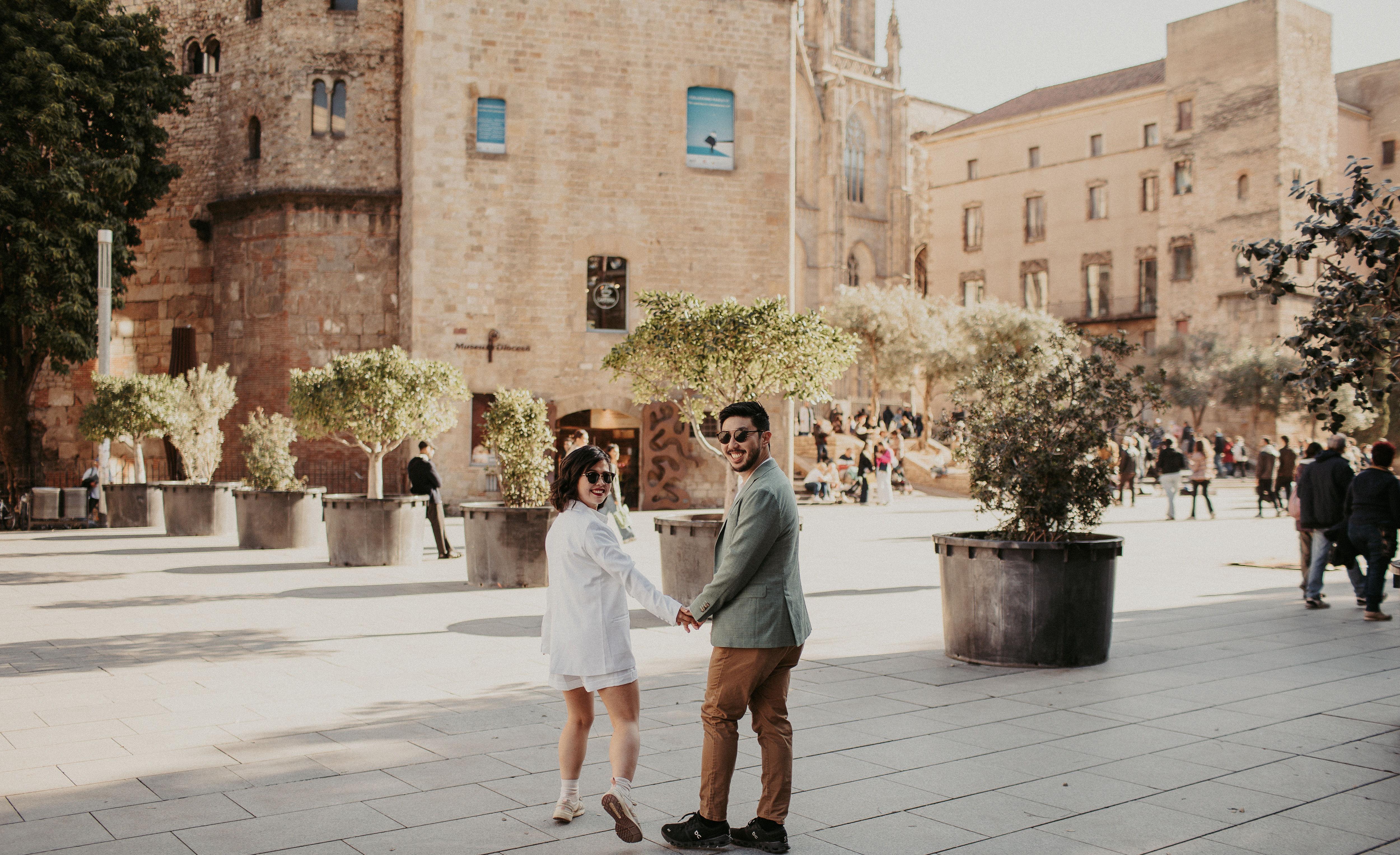 The Wedding Website of Brian Seo and Paula Ito Hoshino