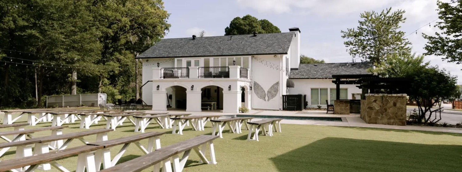 The Wedding Website of Elizabeth Benitez and Colin Hyatt