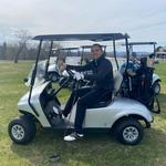 Sunset Hill Golf Course