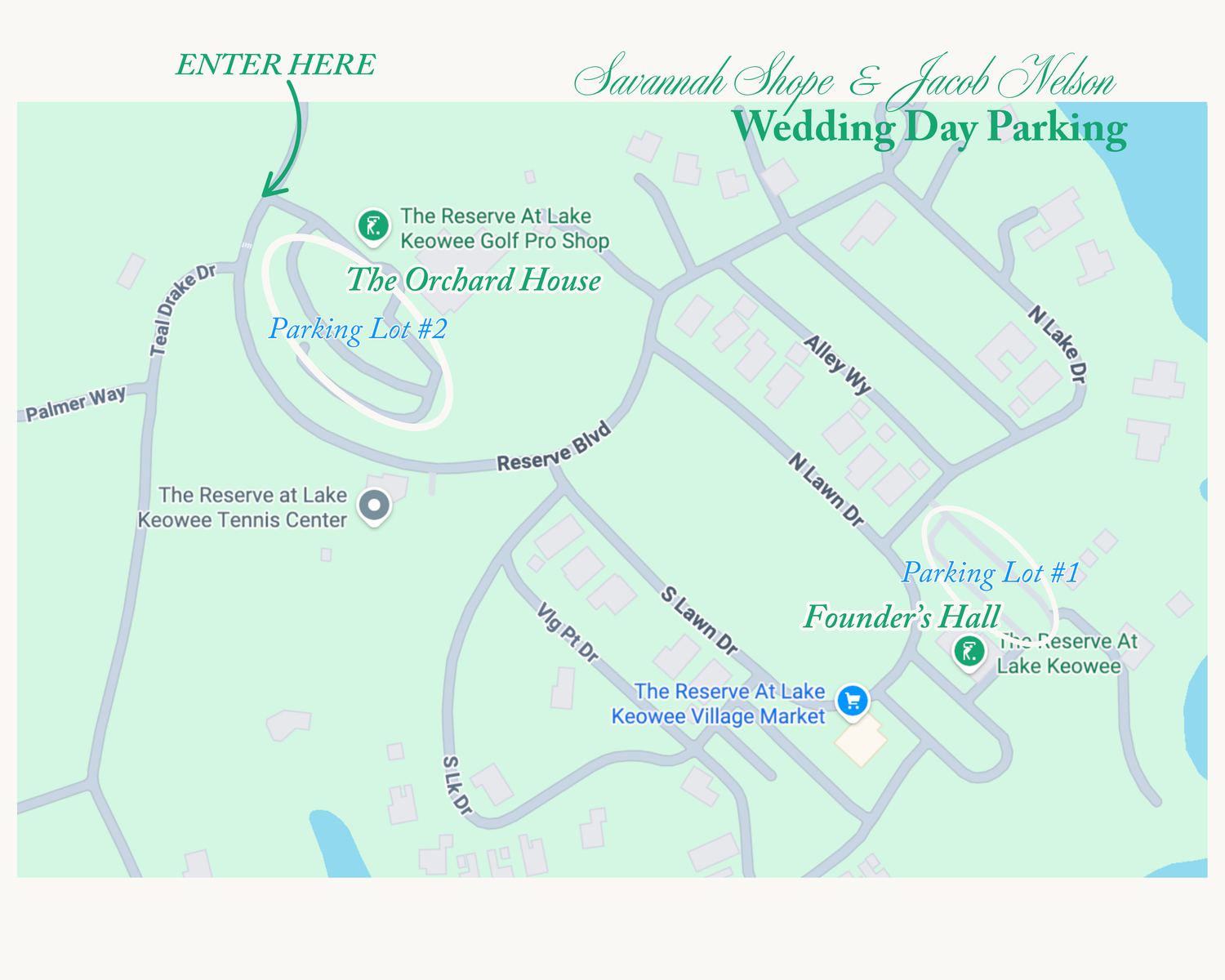 The Wedding Website of Savannah Shope and Jacob Nelson