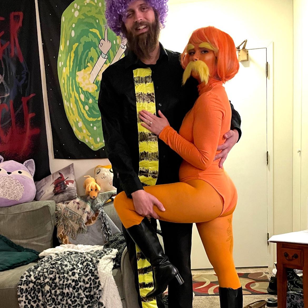 Halloween ‘24