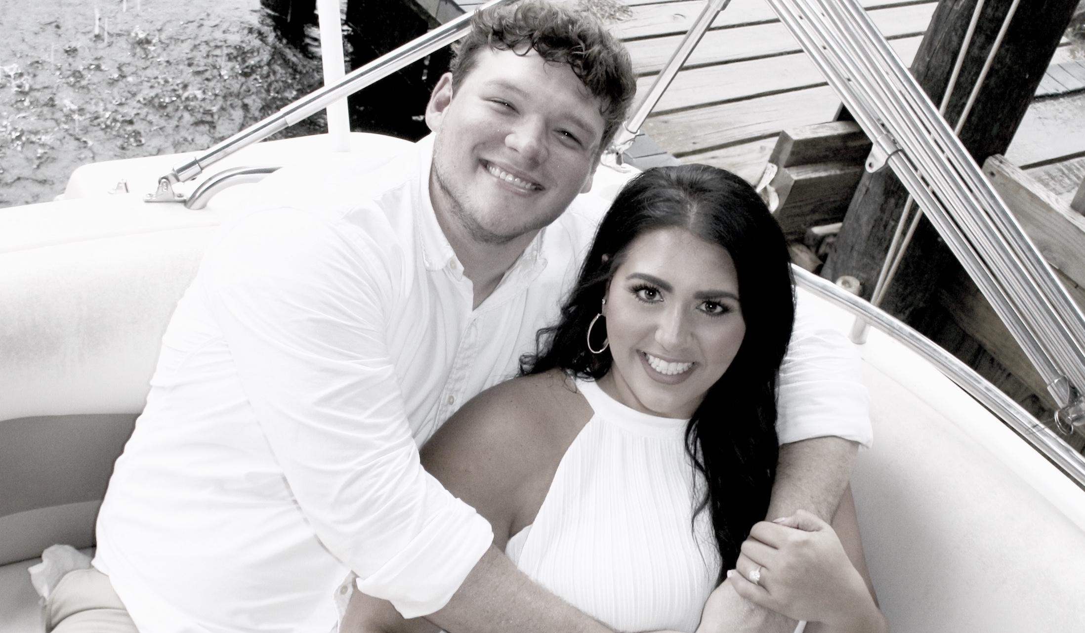 Hero Slideshow Image 2