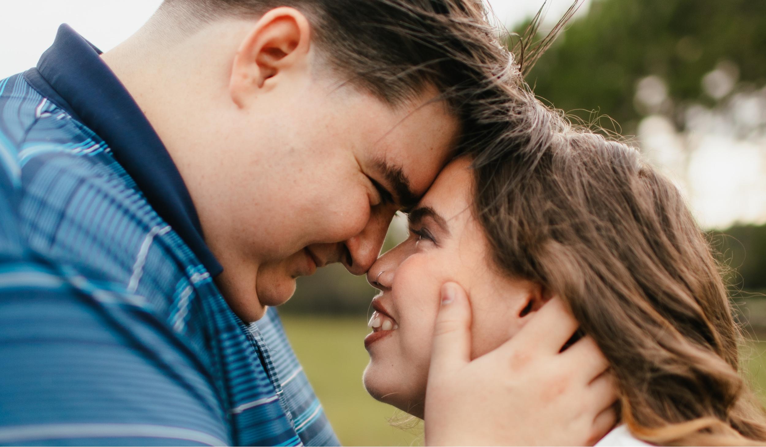 Hero Slideshow Image 4