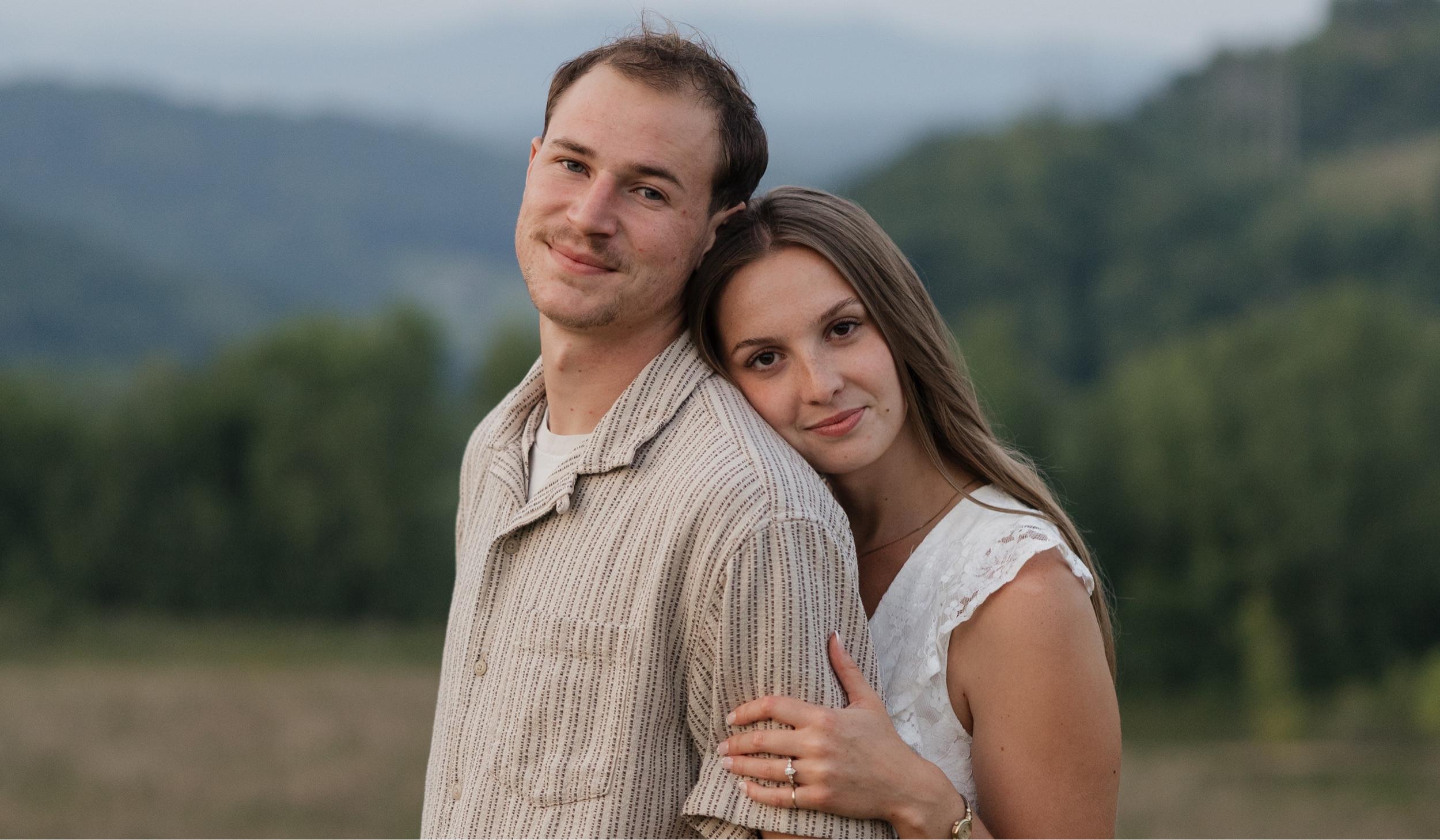 Hero Slideshow Image 0