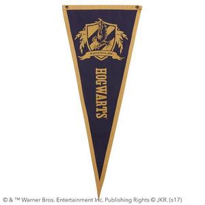 HARRY POTTER™ Pennant
