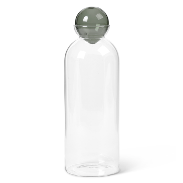 Still Carafe