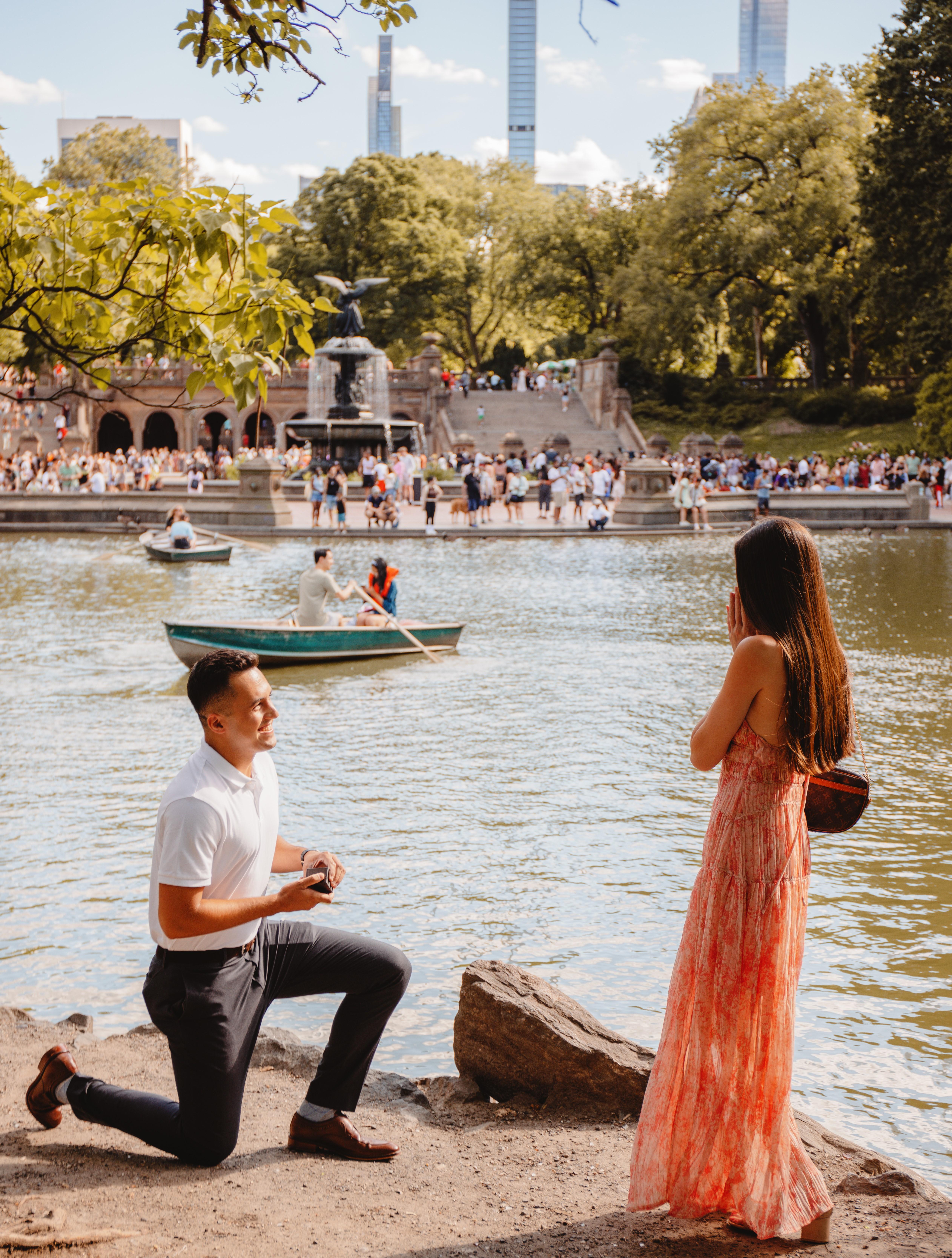 The Wedding Website of Emily Chin and Patrick Federle