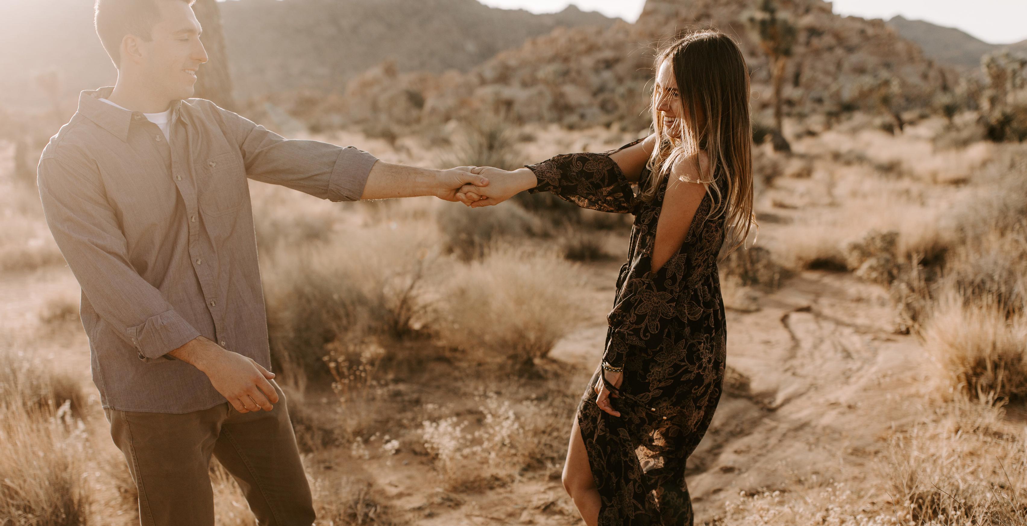 The Wedding Website of Taylor Gerhardt and Chase Anderson