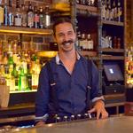 Cocktails - Prohibition