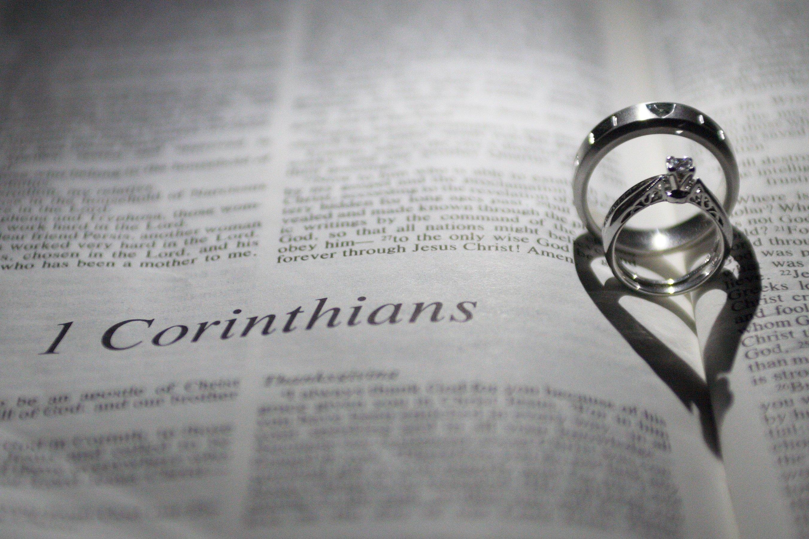 The Wedding Website of Melony Shea and Michael Tomasetti