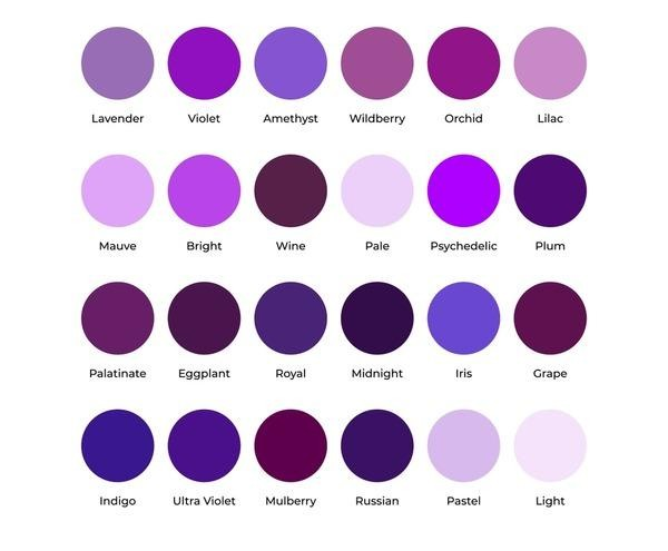 The Wedding Website of Gloria Faith and Dylan Thomas