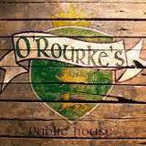 O'Rourke's Public House