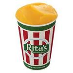 Rita's Italian Ice & Frozen Custard