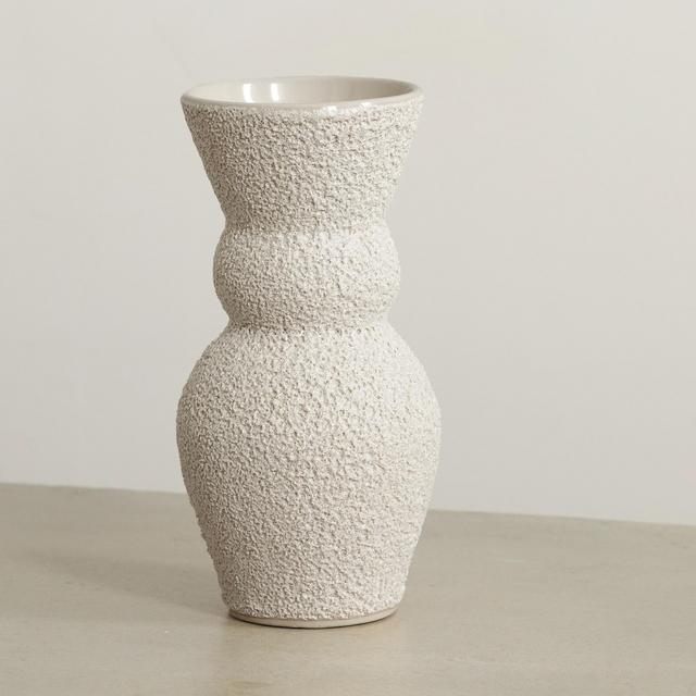 MARLOE MARLOE VASE