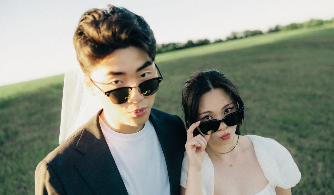 Hero Slideshow Image 3