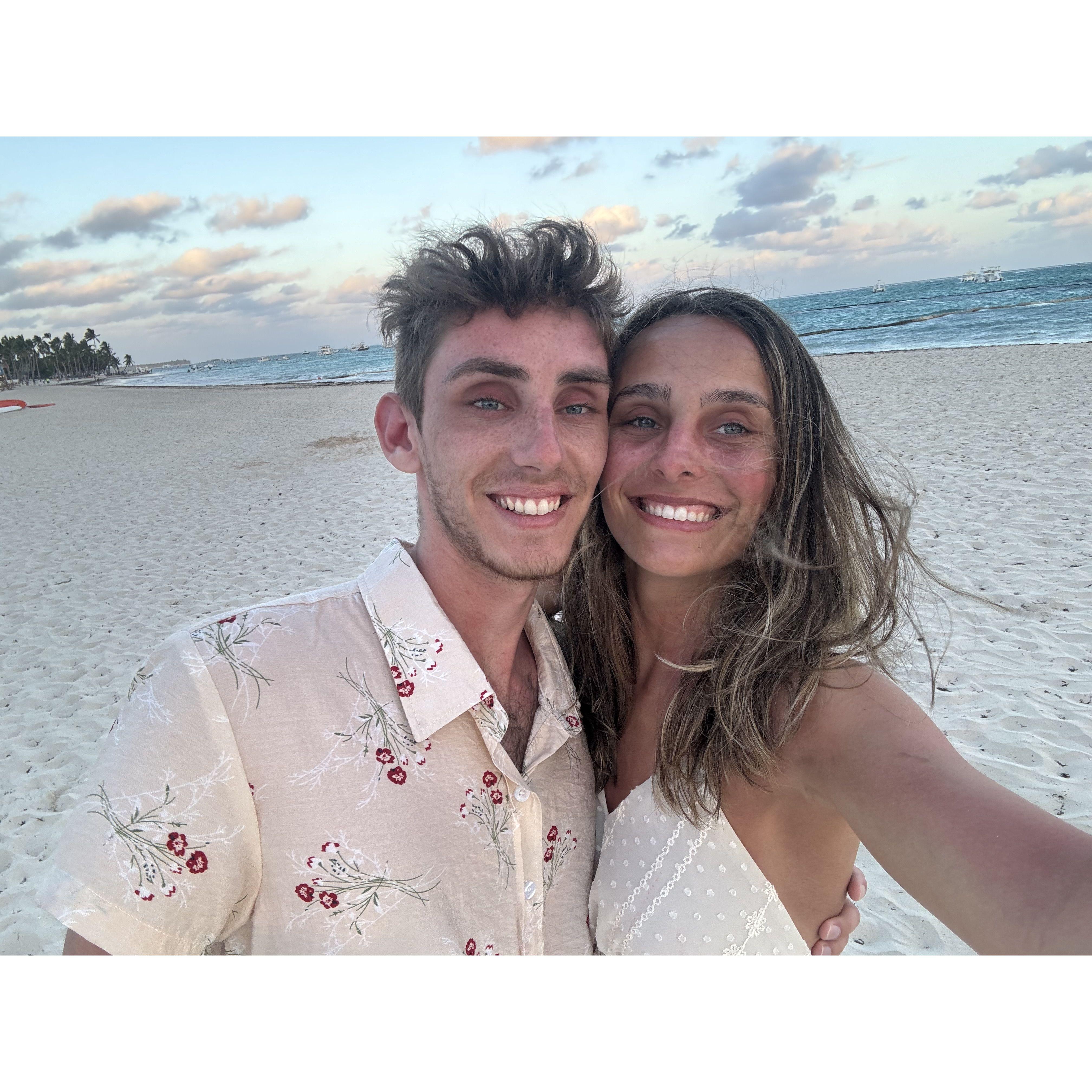 Punta Cana
