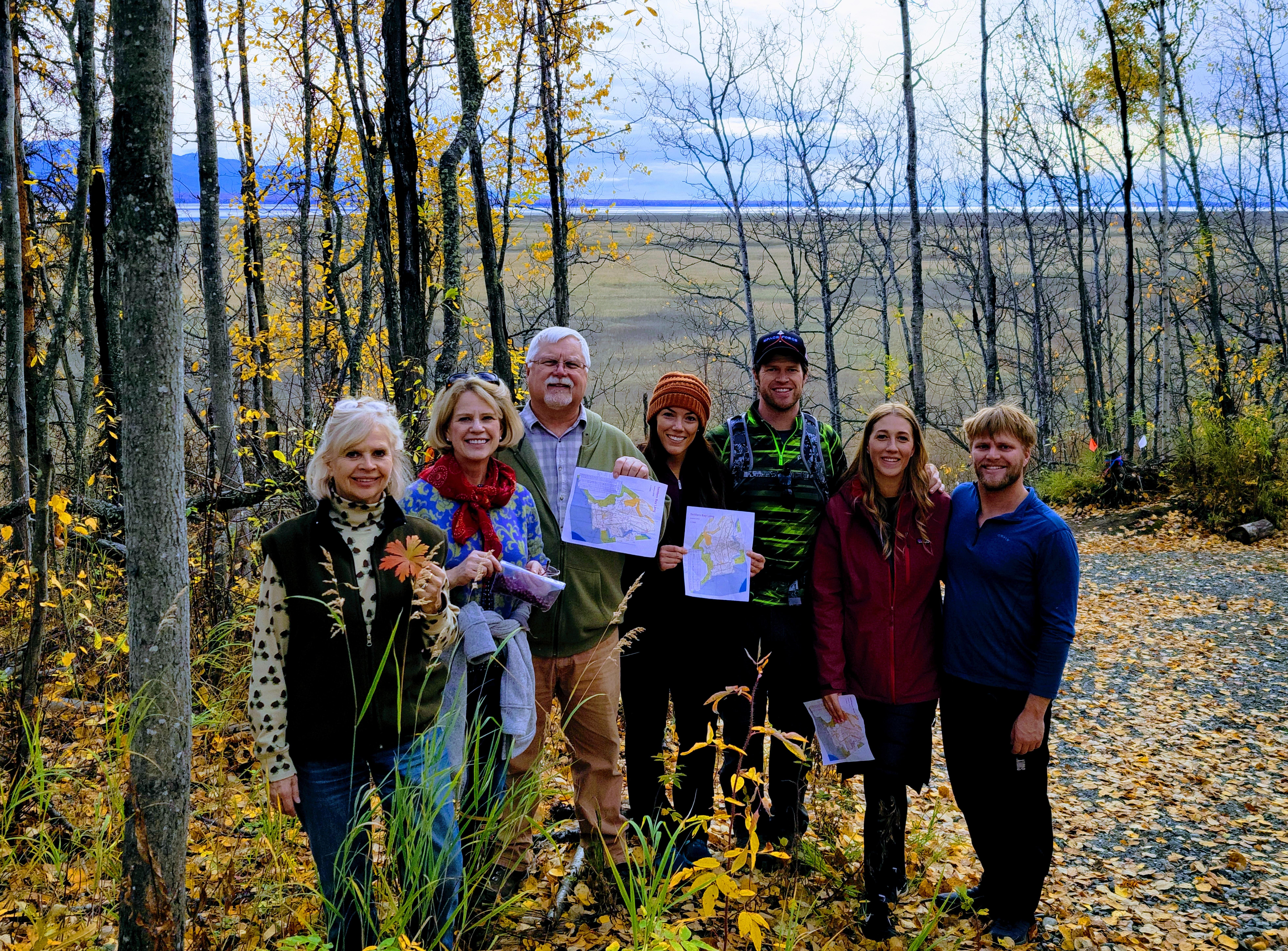 The Wedding Website of Jade Oleck and Jacob Mathiesen