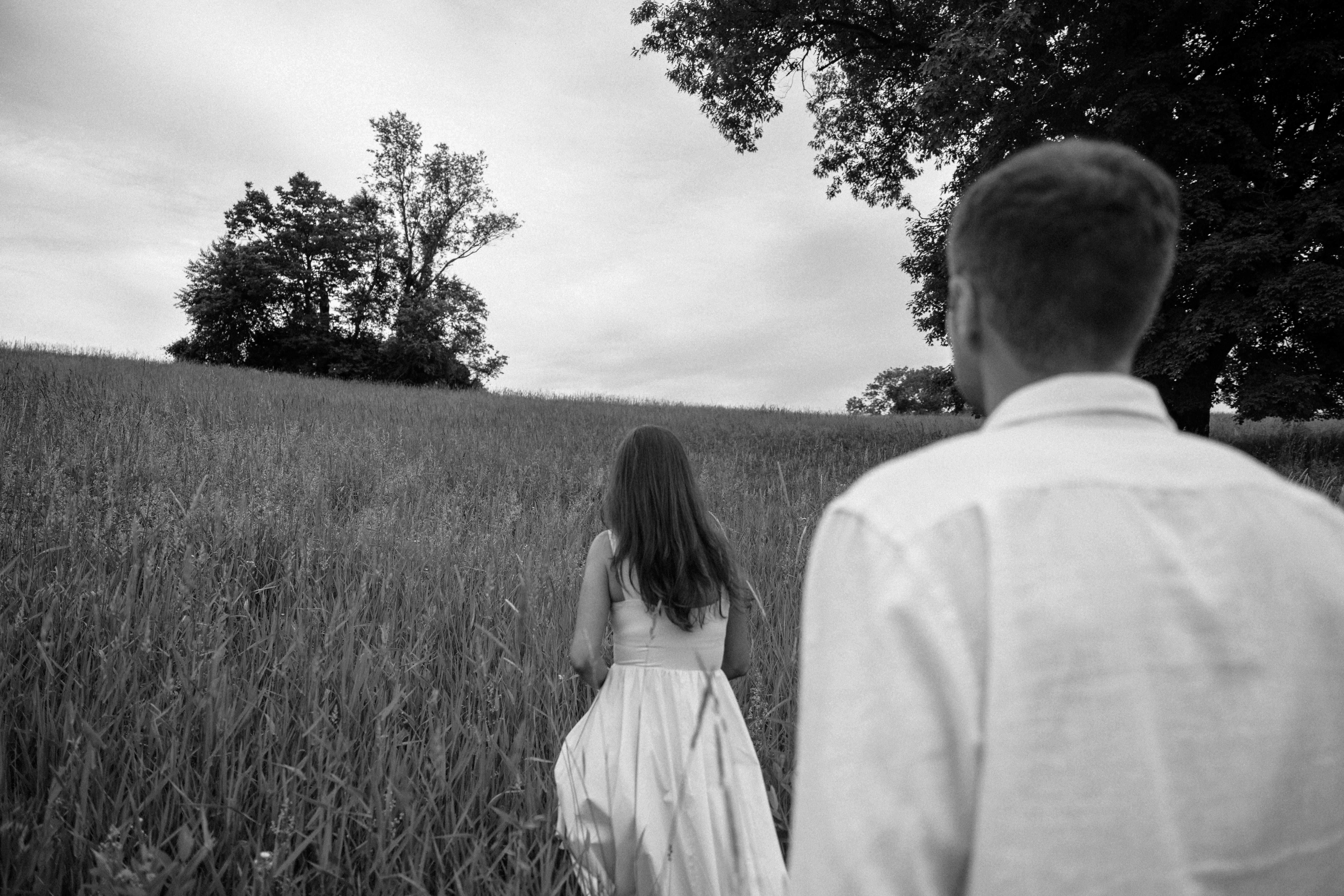 The Wedding Website of Madeline Tate and Daniel Lubowitz