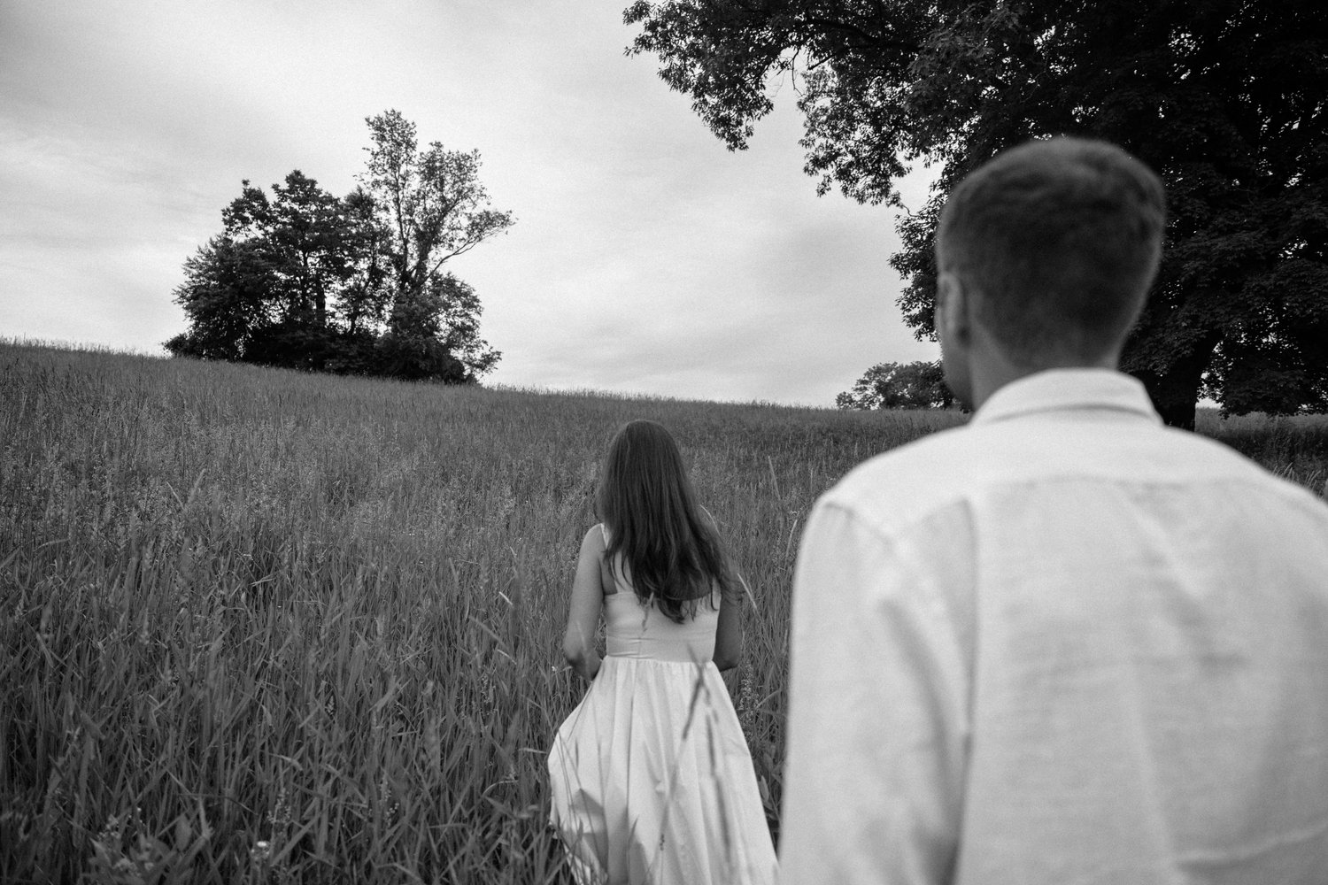 The Wedding Website of Madeline Tate and Daniel Lubowitz