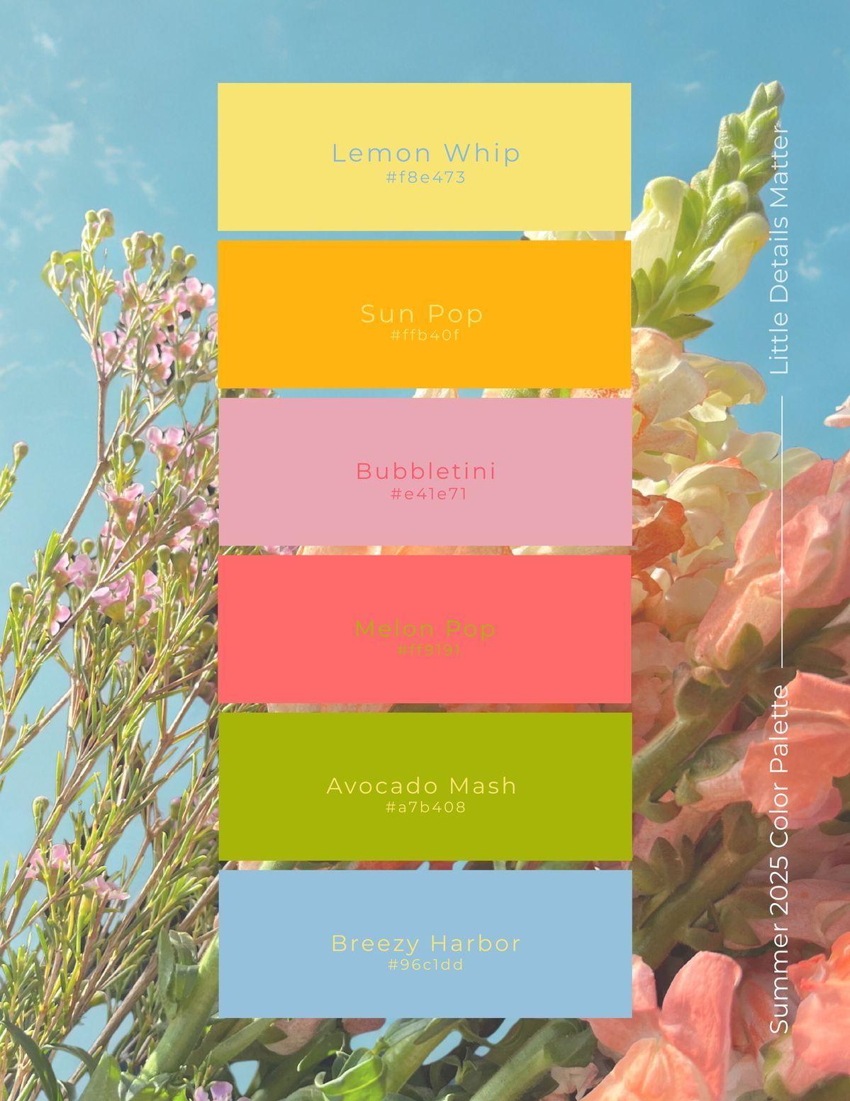 The Wedding Website of Deborah DeCoursey and Broden Reynolds