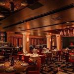 SBG Sophia's Bar & Grill