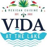 Vida At The Lake