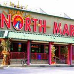 North Market Downtown