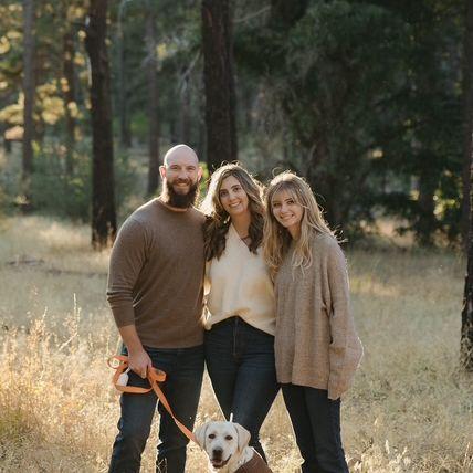 Family pic