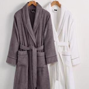 Hotel Collection - Finest Modal Robe, Luxury Turkish Cotton, Created for Macy's