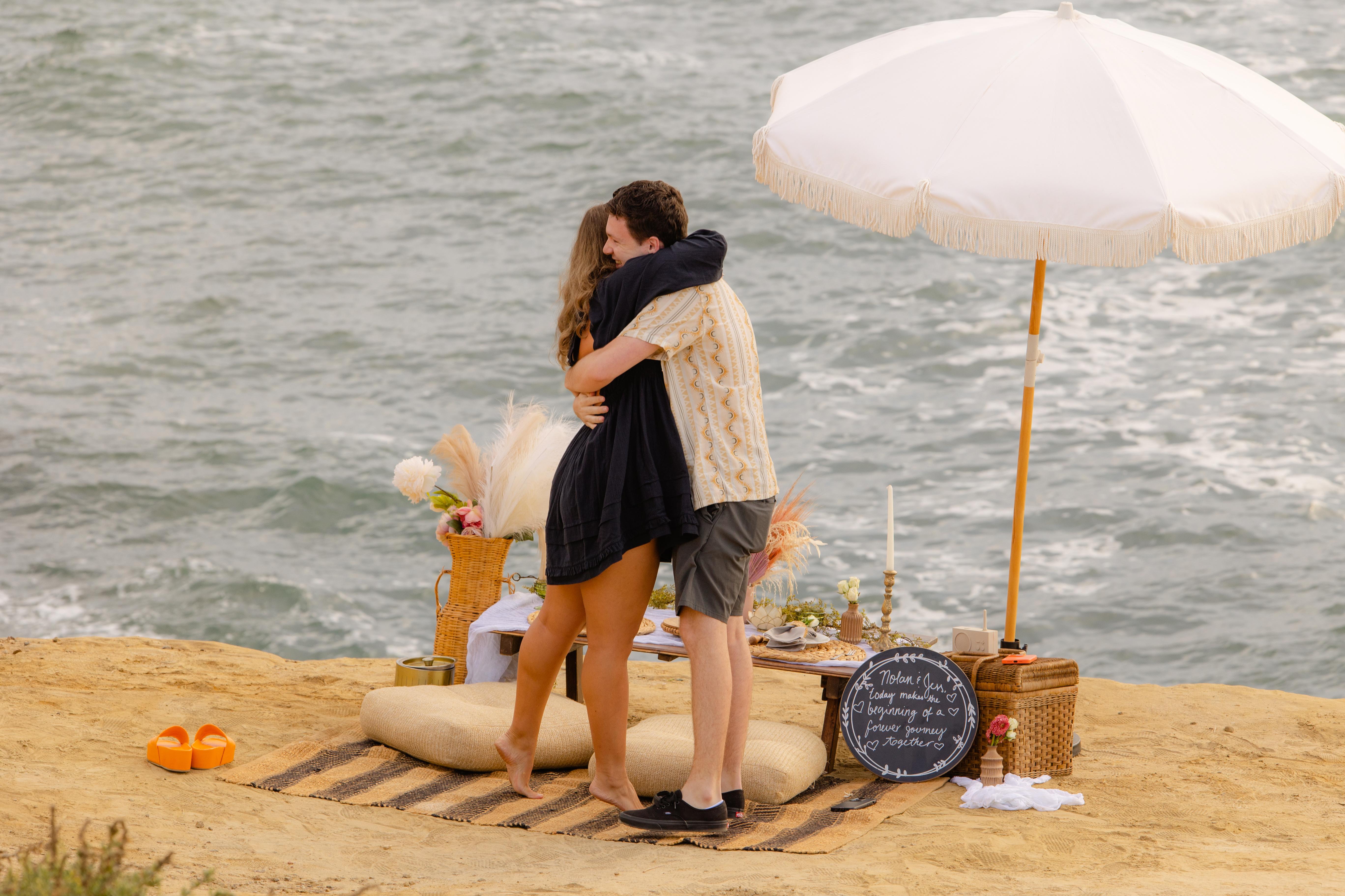 The Wedding Website of Jessica Himes and Nolan Adberg
