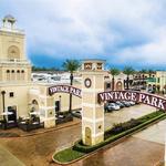 Vintage Park