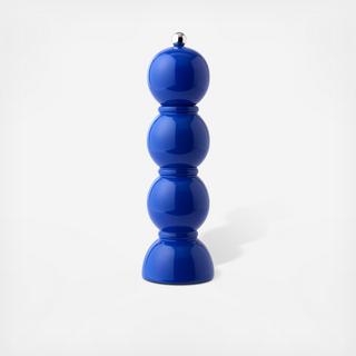 Bobbin Salt or Pepper Mill