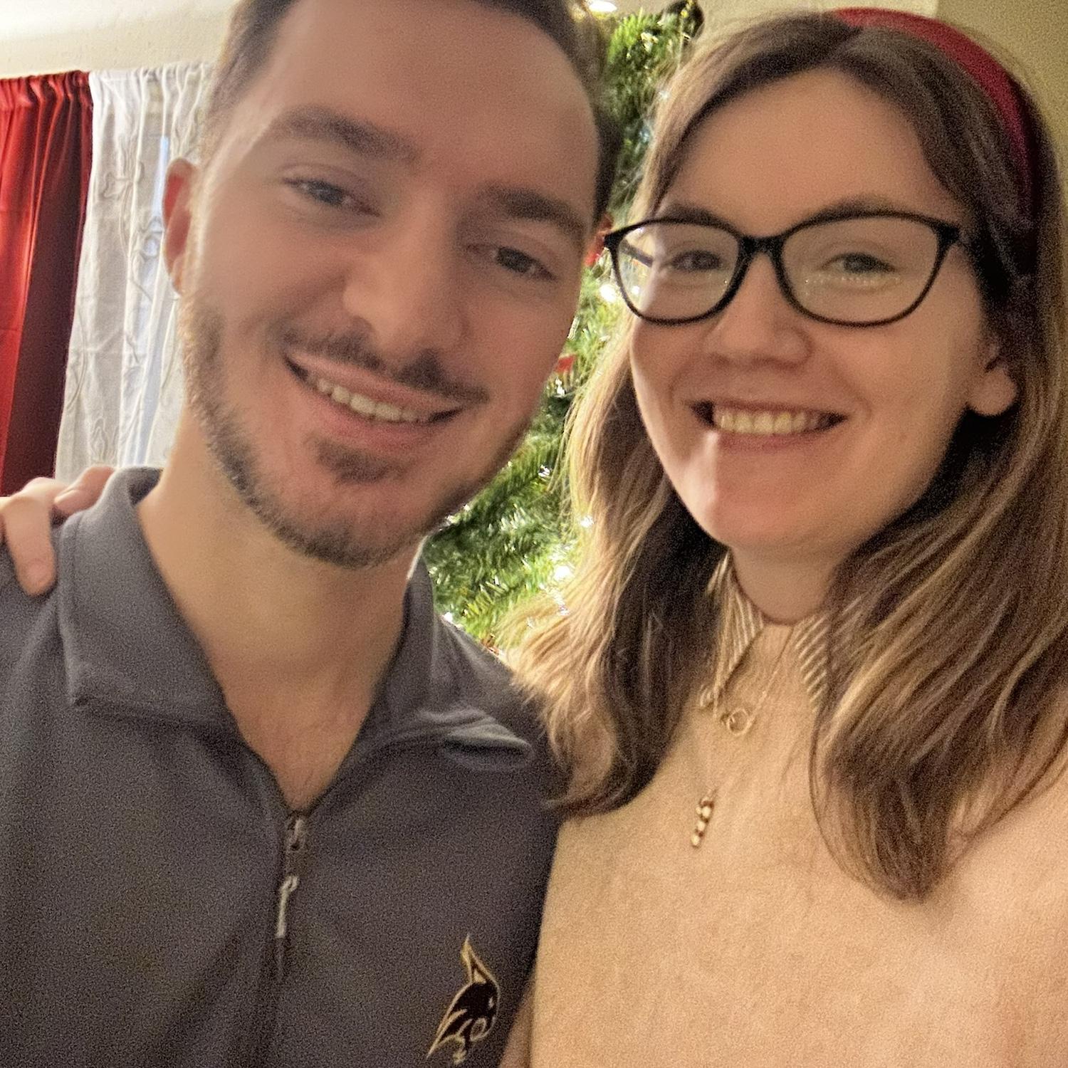 Christmas 2023