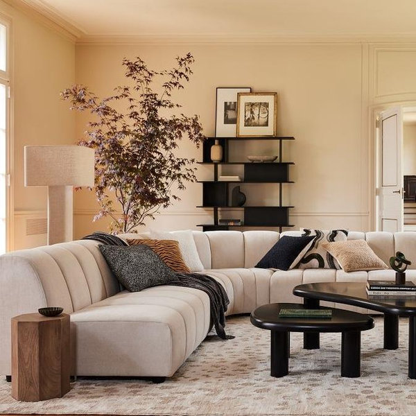 Home Decor Fund